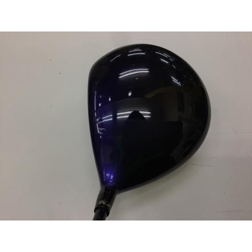 ミズノ JPX ドライバー EIII JPX EIII 10°(45.5インチ) フレックスSR 中古 Cランク｜golfpartner｜02