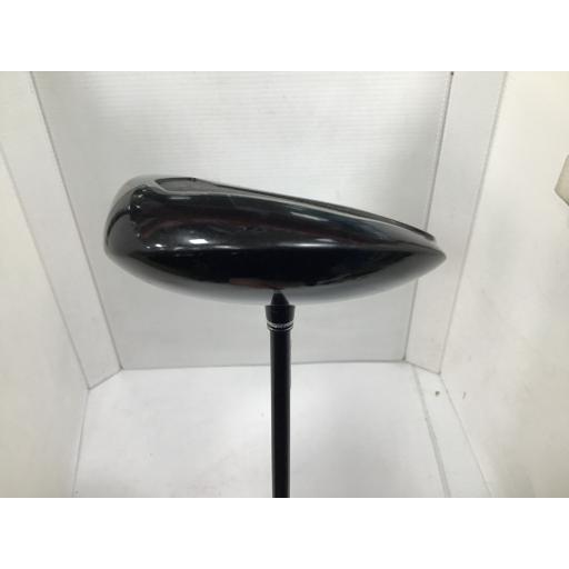 ダンロップ ゼクシオ フェアウェイウッド PRIME(2019) XXIO PRIME(2019) 5W フレックスR 中古 Cランク｜golfpartner｜06