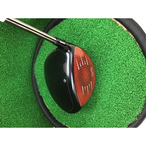 ショッkaa STEALTH2 HD ドライバー 9° Stealth2 HD Driver