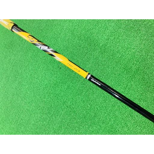 TaylorMade（テーラーメイド） RBZ STAGE 2 3W フェアウェイウッド FW