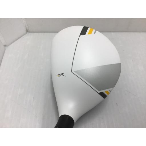 テーラーメイド Taylormade ロケットボール ステージ2 ツアー フェアウェイウッド RBZ STAGE 2 TOUR 5W フレックスS 中古 Cランク｜golfpartner｜03