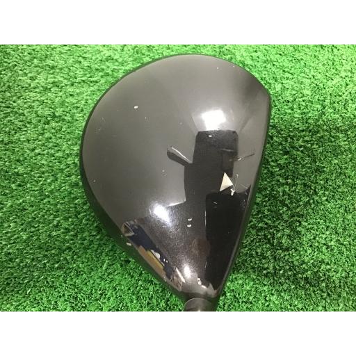 タイトリスト Titleist ドライバー 913 D3  8.5° レフティ フレックスS 中古 Dランク｜golfpartner｜03