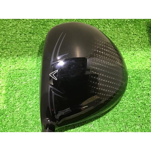 キャロウェイ GBB エピック スター ドライバー GBB EPIC STAR 10.5° フレックスその他 中古 Cランク｜golfpartner｜02