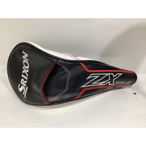 お問い合わせ オンワード樫山｜お問い合わせ