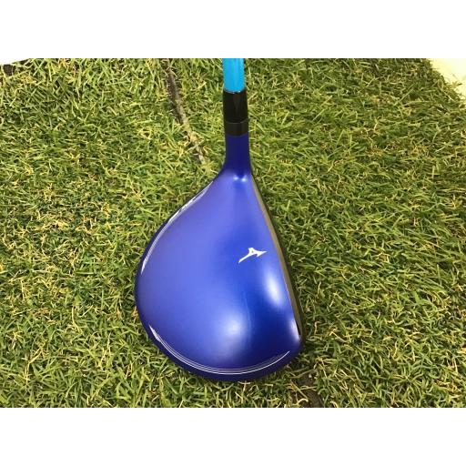 ミズノ JPX フェアウェイウッド 900 JPX 900 5W フレックスS 中古 Cランク｜golfpartner｜03