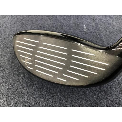 RYOMA GOLF（リョーマゴルフ） MAXIMA U U5 ユーティリティ UT