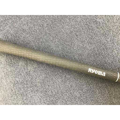 RYOMA GOLF（リョーマゴルフ） MAXIMA U U5 ユーティリティ UT