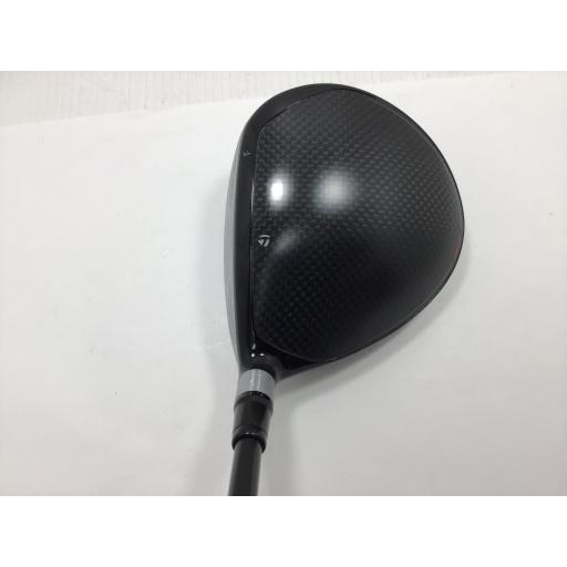 テーラーメイド 300 ドライバー MINI DRIVER 300 MINI DRIVER 13.5° USA フレックスS 中古 Cランク｜golfpartner｜03