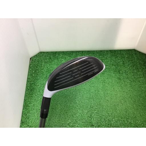 テーラーメイド SIM フェアウェイウッド MAX SIM MAX 3W フレックスS 中古 Cランク｜golfpartner｜03