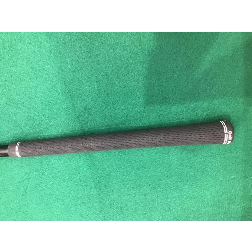 イオンスポーツ ギガ ドライバー HS-797 Additional GIGA HS-797 Additional 10.5° フレックスその他 中古 Cランクの画像