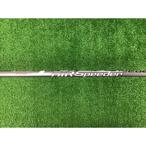 ブリヂストン BRIDGESTONE ユーティリティ B2 BRIDGESTONE B2 H6 フレックスその他 中古 Cランク｜golfpartner｜04