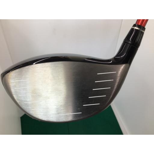 HONMA GOLF（本間ゴルフ） TOUR WORLD TW747 455 10.5° ドライバー DR