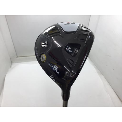 BRIDGESTONE GOLF ブリヂストン B2 HT 5W フェアウェイウッド FW