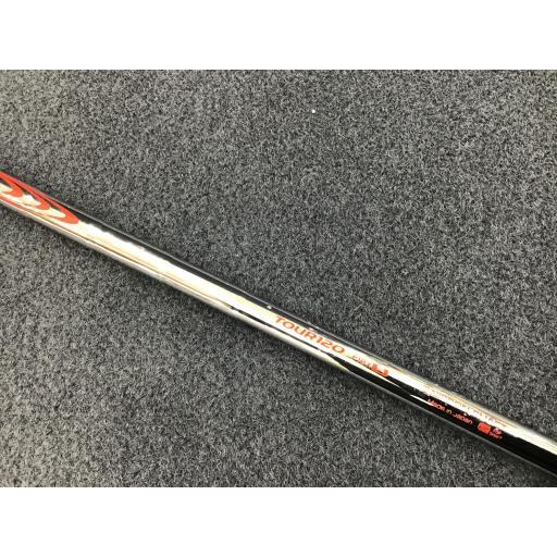 Dolphin Wedge キャスコ ドルフィン ウェッジ DW-123 Copper 54