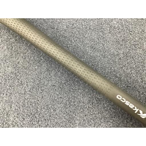 Dolphin Wedge キャスコ ドルフィン ウェッジ DW-123 Copper 54