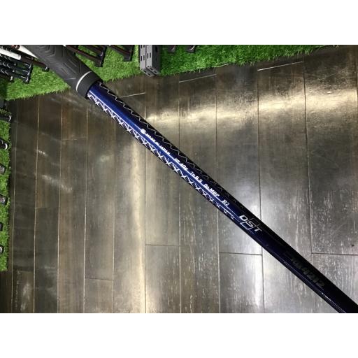 ダンロップ ゼクシオ9 XXIO9 ドライバー XXIO(2016) 11.5° フレックスR 中古 Cランク｜golfpartner｜05