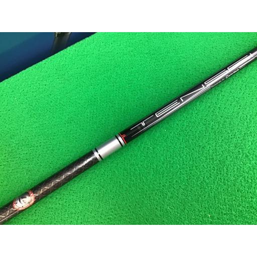 TaylorMade（テーラーメイド） STEALTH PLUS+ 3W フェアウェイウッド