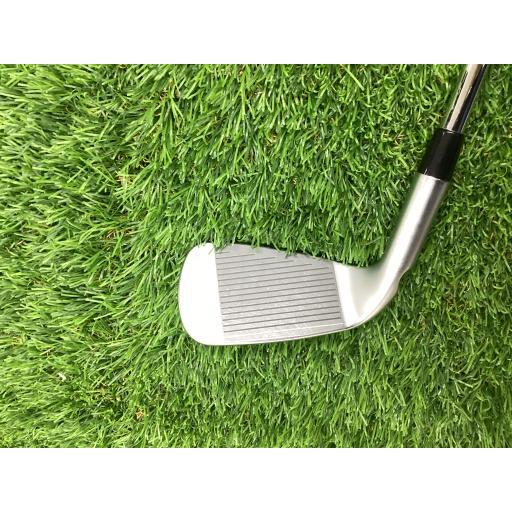 ピン ChipR ウェッジ ChipR ChipR 34インチ フレックスその他 中古 Cランク｜golfpartner｜03