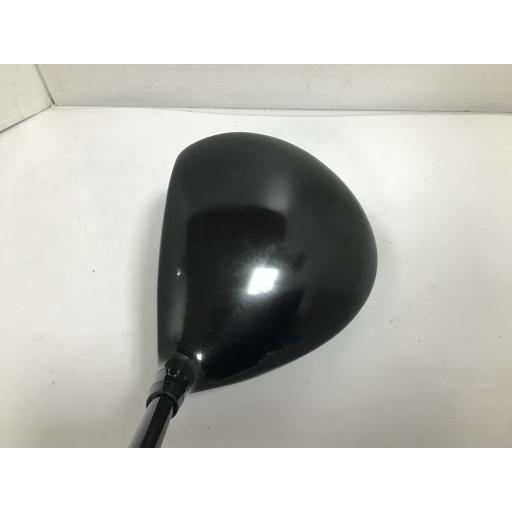 ダンロップ スリクソン ドライバー SRIXON Z745  9.5° フレックスS 中古 Cランク｜golfpartner｜02