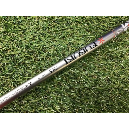 テーラーメイド M6 フェアウェイウッド M6 M6 3W フレックスR 中古 Cランク｜golfpartner｜04