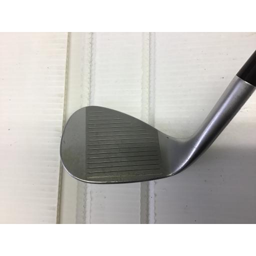 ピン PING ウェッジ GORGE GLIDE PING GORGE GLIDE 58/SS フレックスその他 中古 Cランク｜golfpartner｜03