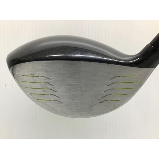 ナイキ ヴェイパースピード ベイパー ドライバー VAPOR SPEED 1W フレックスR 中古 Dランク｜golfpartner｜03