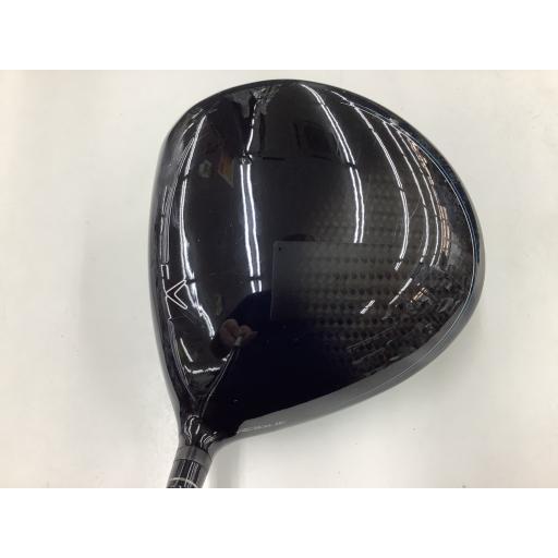 キャロウェイ ローグ スター ドライバー ROGUE STAR  9.5° フレックスS 中古 Cランク｜golfpartner｜02