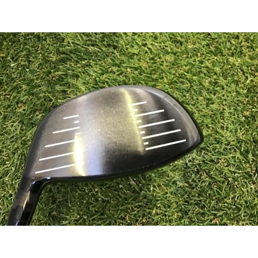 タイトリスト Titleist ドライバー 910 D2 10.5° フレックスSR 中古 Cランク｜golfpartner｜03