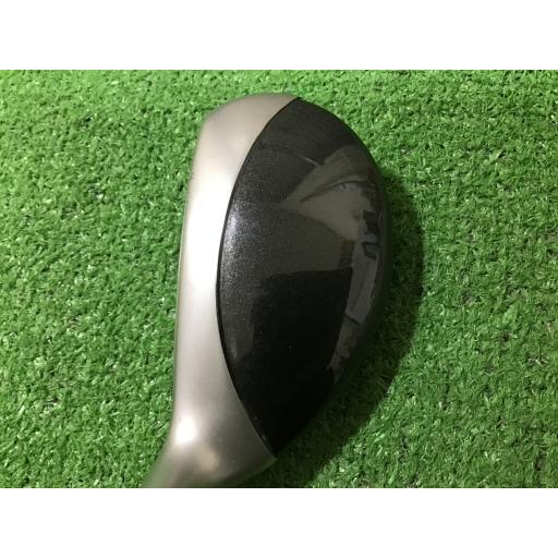 TaylorMade（テーラーメイド） レスキュー デュアル ユーティリティ