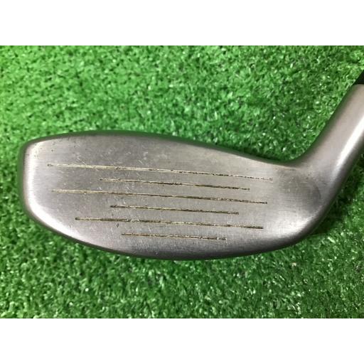 TaylorMade（テーラーメイド） レスキュー デュアル ユーティリティ