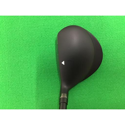 キャスコ パワートルネード ユーティリティ UFO POWER TORNADO UFO 44 フレックスS 中古 Cランク｜golfpartner｜02