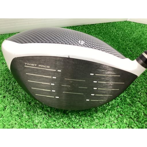 テーラーメイド SIM ドライバー GLOIRE SIM GLOIRE 10.5° フレックスR 中古 Cランク｜golfpartner｜03