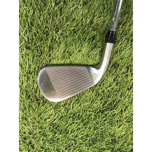 タイトリスト Titleist アイアンセット T300 Titleist T300 5S フレックスS 中古 Cランク｜golfpartner｜03