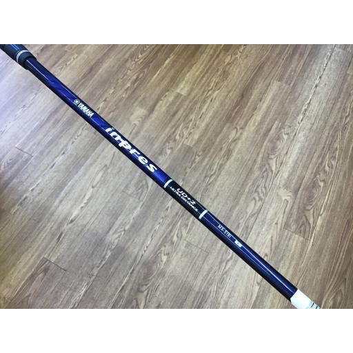 ヤマハ YAMAHA インプレス ウェッジ UD+2(2019) inpres UD+2(2019) SW フレックスR 中古 Cランク｜golfpartner｜04