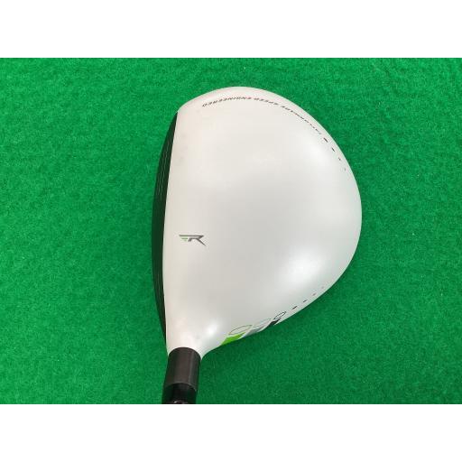 テーラーメイド Taylormade ロケットボール フェアウェイウッド RBZ RBZ 3W フレックスS 中古 Cランク｜golfpartner｜02