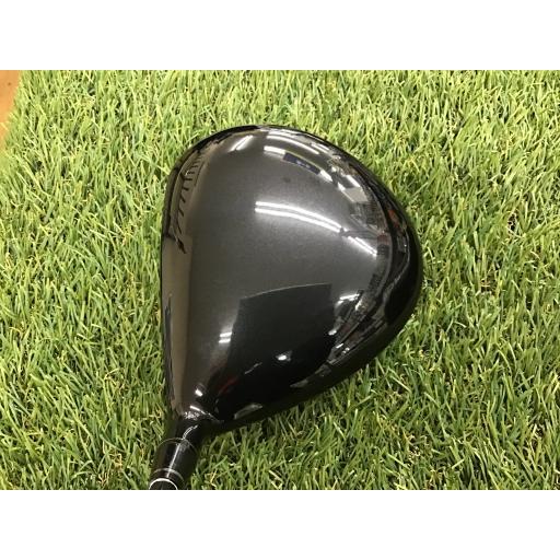 ホンマゴルフ ホンマ ツアーワールド ドライバー XP-1 TOUR WORLD XP-1  9.5° フレックスS 中古 Cランク｜golfpartner｜02