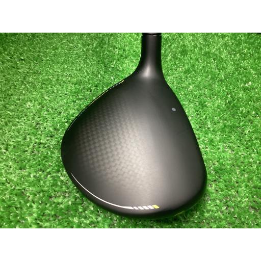 ピン G430 フェアウェイウッド G430 MAX G430 MAX 7W フレックスR 中古 Cランク｜golfpartner｜02