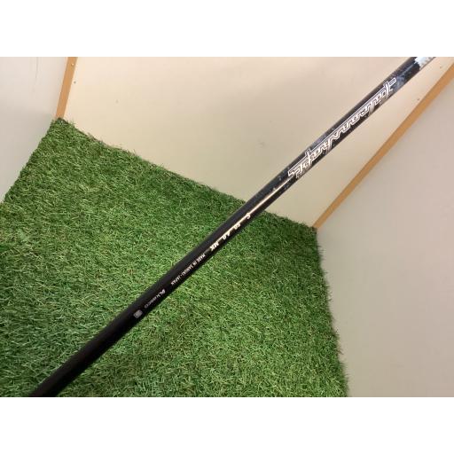 キャスコ パワートルネード ユーティリティ UFO POWER TORNADO UFO 44 フレックスS 中古 Cランク｜golfpartner｜04