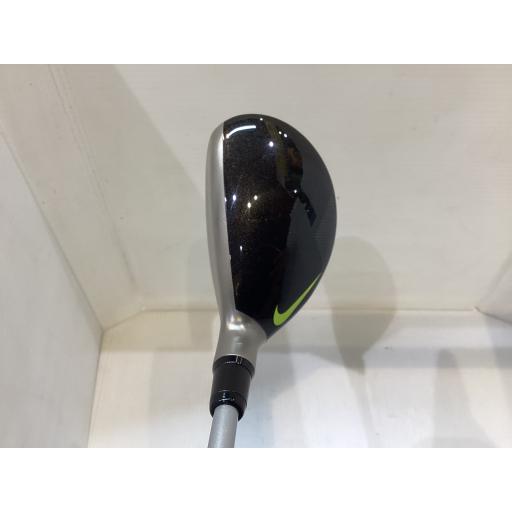 ナイキ ヴェイパースピード ベイパー ユーティリティ VAPOR SPEED U3 フレックスR 中古 Cランク｜golfpartner｜02