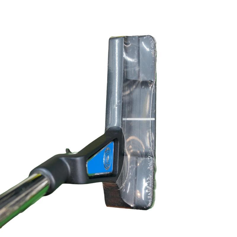 オデッセイ Ai-ONE TRI-BEAM #2 33インチ パター PT フレックスその他の画像