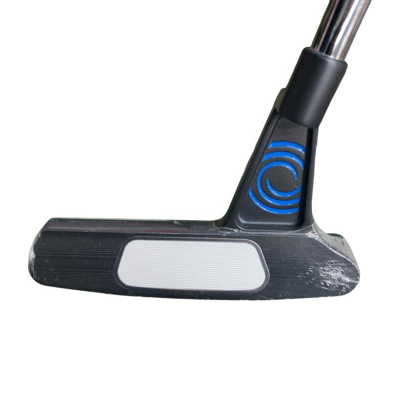 オデッセイ Ai-ONE TRI-BEAM #2 33インチ パター PT フレックスその他の画像
