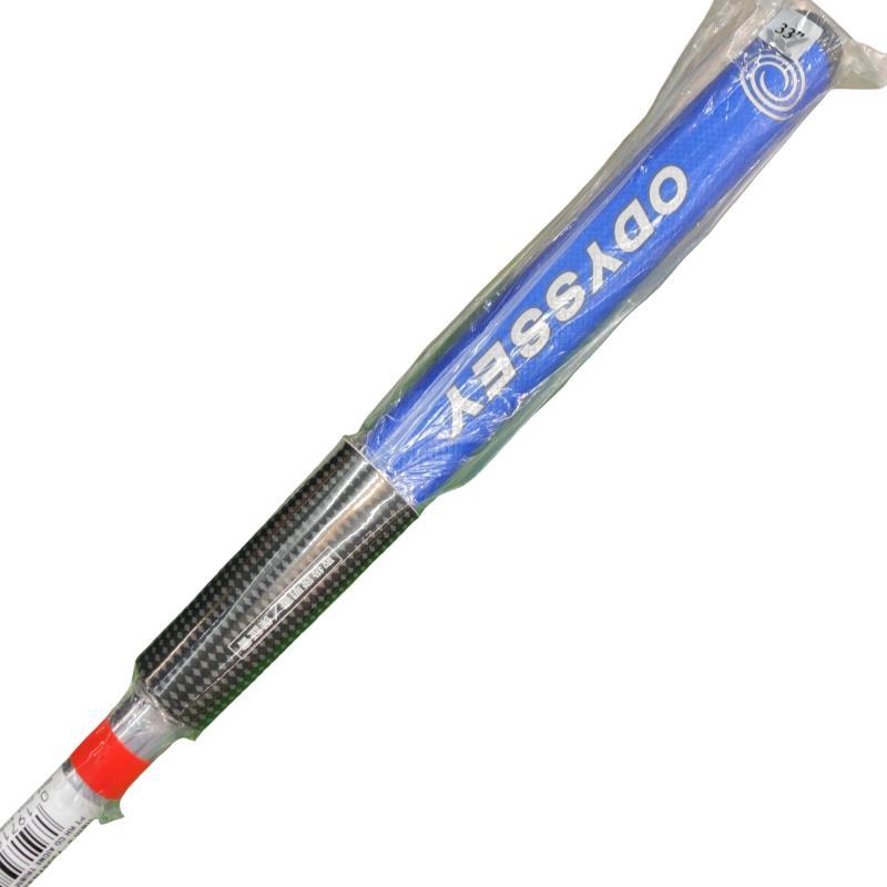 オデッセイ Ai-ONE TRI-BEAM #2 33インチ パター PT フレックスその他の画像