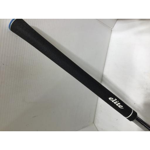 ブリヂストン TOUR B ユーティリティ XD-H(2018) TOUR B XD-H(2018) H3 フレックスS 中古 Cランク｜golfpartner｜05