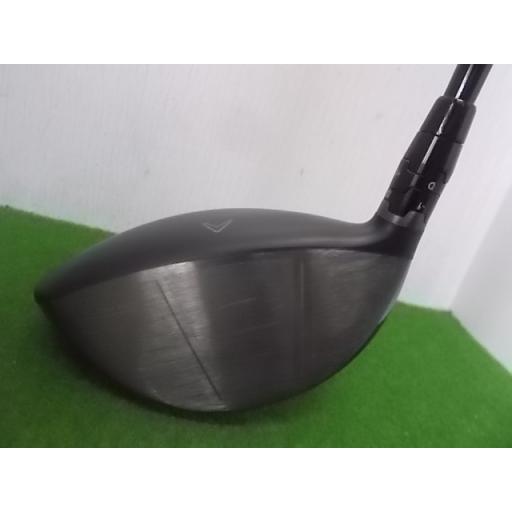 ノルディカ ショートスキー FUN DRIVE TT NORDICA ノルディカ ファン