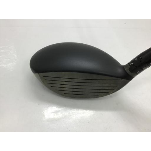 キャロウェイ ローグエスティー フェアウェイウッド LS(アジャスタブル  