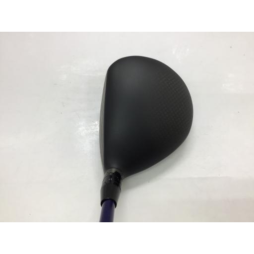 キャロウェイ ローグエスティー フェアウェイウッド LS(アジャスタブル  