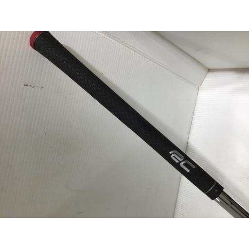 ロイヤルコレクション ロイコレ ユーティリティ TRC BBD’s TRC U4 フレックスS 中古 Cランク｜golfpartner｜05