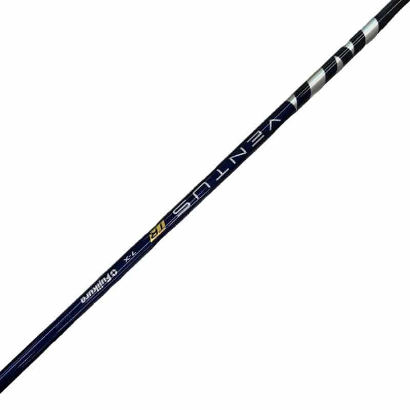 TaylorMade（テーラーメイド） Qi10 3HL フェアウェイウッド FW