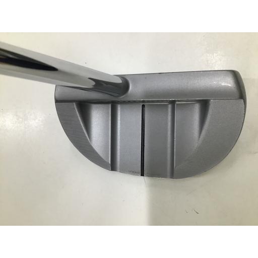 オデッセイ WHITE HOT OG パター #5 CS WHITE HOT OG #5 CS 34インチ 中古 Cランク｜golfpartner｜02