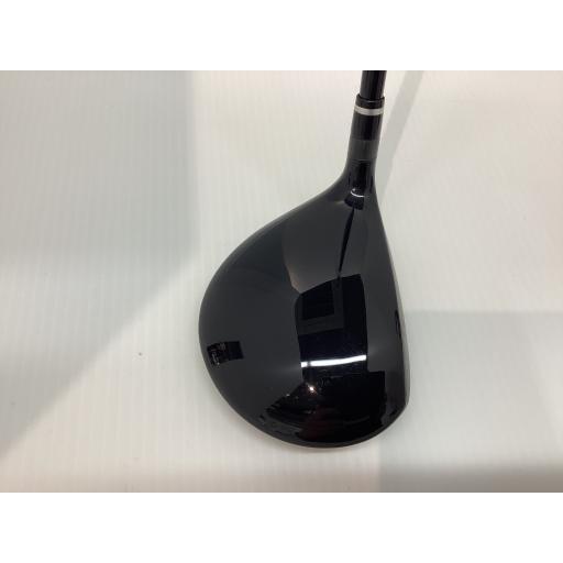 ミズノ GX フェアウェイウッド GX GX 7W フレックスSR 中古 Cランク｜golfpartner｜02